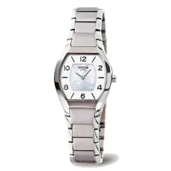 BOCCIA Damenarmbanduhr Titan 3174-01