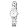 BOCCIA Damenarmbanduhr Titan 3277-01