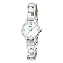 BOCCIA Damenarmbanduhr Titan 3277-01