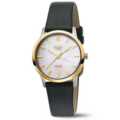 BOCCIA Damenarmbanduhr Titan 3363-02
