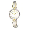BOCCIA Damenarmbanduhr Titan 3164-03
