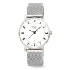 BOCCIA Damenarmbanduhr Titan 3296-02