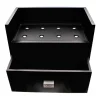 Boxy Center Small