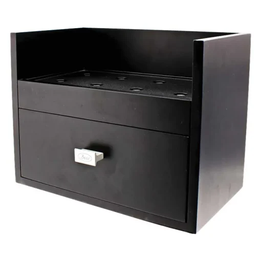 Boxy Center Small