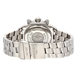 BREITLING AVENGER SEAWOLF