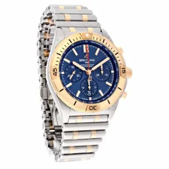 Breitling Chronomat 42 Ref. UB0113401