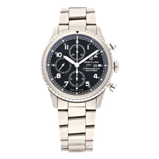 BREITLING Navitimer 8 Ref. A13314;