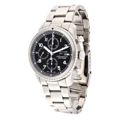 BREITLING Navitimer 8 Ref. A13314;