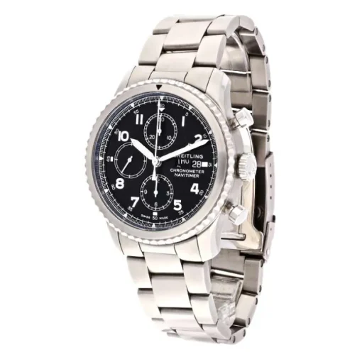 BREITLING Navitimer 8 Ref. A13314;