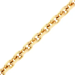 Brillant-Armband Gelbgold