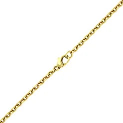 Brillant-Collier Bicolor