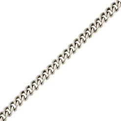Brillant-Kette Platin
