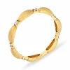 Brillant-Ring Gelbgold