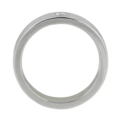 Brillant-Ring Platin