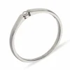 Brillant-Ring Weißgold