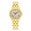 Cartier Panthère Cougar Ref.887904