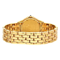 Cartier Panthère Cougar Ref.887904