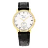 Chopard L.U.C. Les Classique Ref. 1223