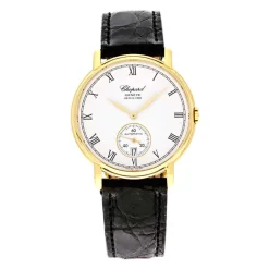 Chopard L.U.C. Les Classique Ref. 1223