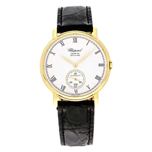 Chopard L.U.C. Les Classique Ref. 1223