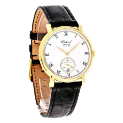 Chopard L.U.C. Les Classique Ref. 1223