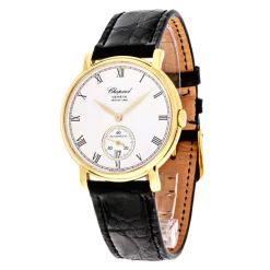 Chopard L.U.C. Les Classique Ref. 1223