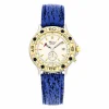 CHOPARD Mille Miglia 31mm Ref. 13/8175-23