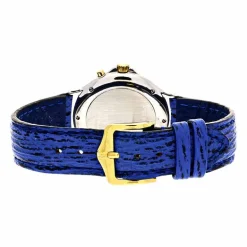 CHOPARD Mille Miglia 31mm Ref. 13/8175-23