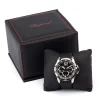 Chopard "Superfast Racing"