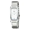 Damenarmbanduhr Titan 3293-01