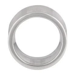Damenring Silber