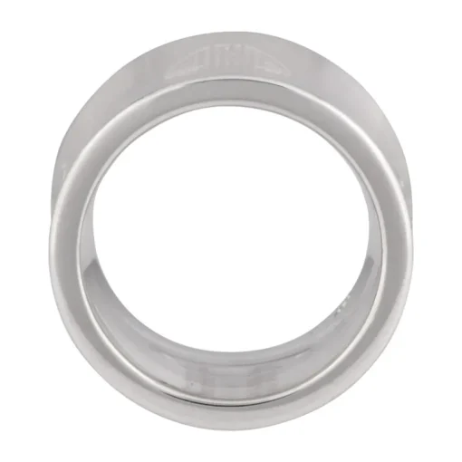 Damenring Silber