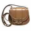 Dolce&Gabbana ‘Amore‘ klein