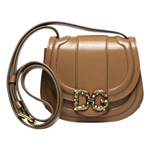 Dolce&Gabbana ‘Amore‘ klein
