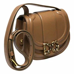 Dolce&Gabbana ‘Amore‘ klein