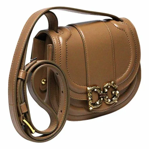 Dolce&Gabbana ‘Amore‘ klein
