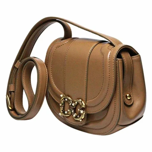 Dolce&Gabbana ‘Amore‘ klein