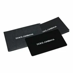 Dolce&Gabbana ‘Amore‘ klein
