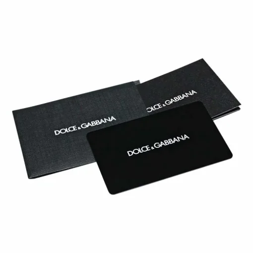 Dolce&Gabbana ‘Amore‘ klein