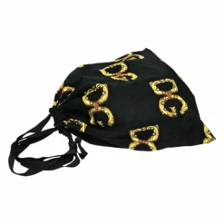 Dolce&Gabbana ‘Amore‘ klein
