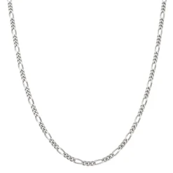 Halsschmuck Silber