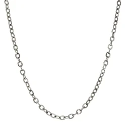 Halsschmuck Silber