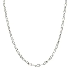 Halsschmuck Silber