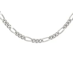 Halsschmuck Silber