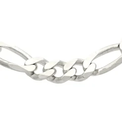 Halsschmuck Silber