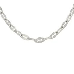 Halsschmuck Silber