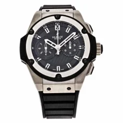 Hublot Big Bang King Power Foudroyante