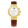 IWC Da Vinci Ref.IW3750