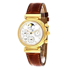 IWC Da Vinci Ref.IW3750