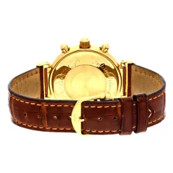 IWC Da Vinci Ref.IW3750
